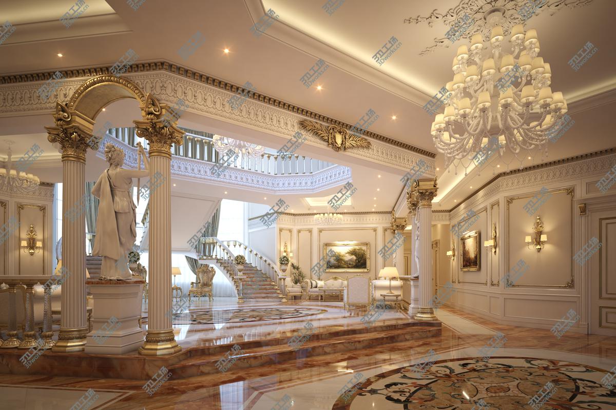 images/goods_img/20210115/RMS Titanic cruise ship/2.jpg